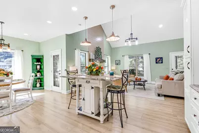 110 Bethel Village Road, Eastman, GA 31023 - Photo 26