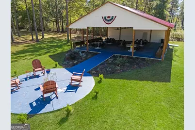 110 Bethel Village Road, Eastman, GA 31023 - Photo 16