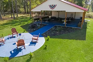 110 Bethel Village Rd, Eastman, GA 31023 - Photo 16