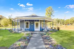 110 Bethel Village Rd, Eastman, GA 31023 - Photo 30