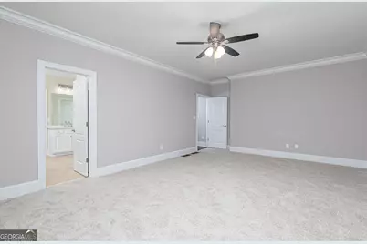 250 Ashley Forest Drive, Fayetteville, GA 30214 - Photo 30