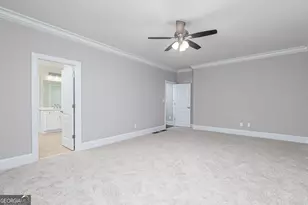 250 Ashley Forest Dr, Fayetteville, GA 30214 - Photo 30