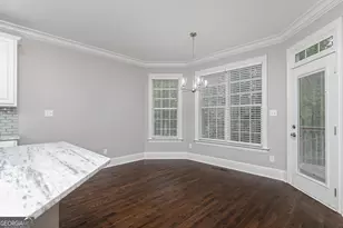 250 Ashley Forest Dr, Fayetteville, GA 30214 - Photo 20