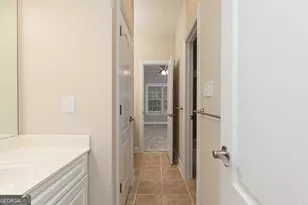 250 Ashley Forest Dr, Fayetteville, GA 30214 - Photo 44