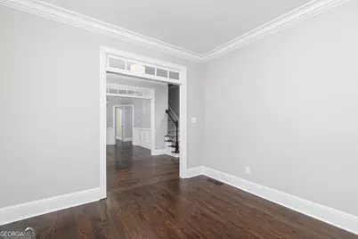 250 Ashley Forest Drive, Fayetteville, GA 30214 - Photo 12