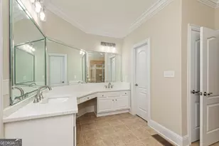 250 Ashley Forest Dr, Fayetteville, GA 30214 - Photo 32