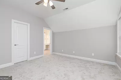 250 Ashley Forest Drive, Fayetteville, GA 30214 - Photo 38