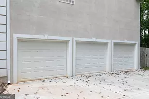 250 Ashley Forest Dr, Fayetteville, GA 30214 - Photo 4