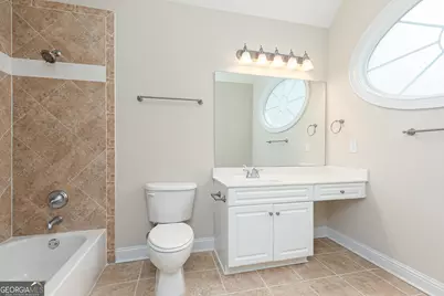 250 Ashley Forest Drive, Fayetteville, GA 30214 - Photo 40