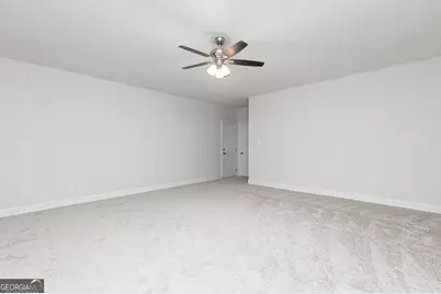 250 Ashley Forest Drive, Fayetteville, GA 30214 - Photo 48