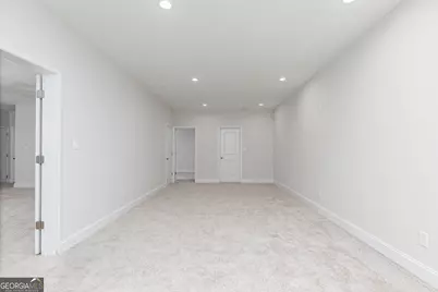 250 Ashley Forest Drive, Fayetteville, GA 30214 - Photo 50