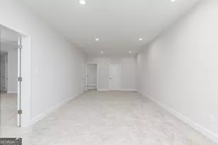 250 Ashley Forest Dr, Fayetteville, GA 30214 - Photo 50