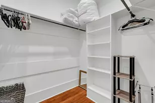 216 W Gaston St, Savannah, GA 31401 - Photo 32