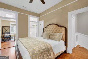 216 W Gaston St, Savannah, GA 31401 - Photo 30