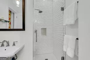 216 W Gaston St, Savannah, GA 31401 - Photo 44