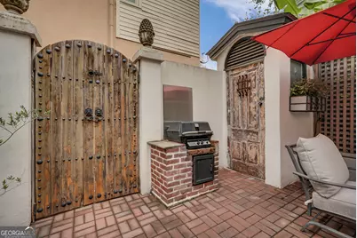 216 W Gaston Street, Savannah, GA 31401 - Photo 48
