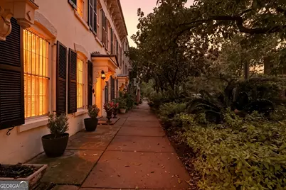 216 W Gaston Street, Savannah, GA 31401 - Photo 54