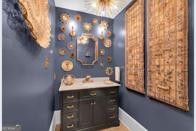 216 W Gaston Street, Savannah, GA 31401 - Photo 12