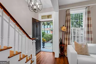 216 W Gaston St, Savannah, GA 31401 - Photo 6