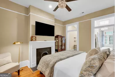 216 W Gaston Street, Savannah, GA 31401 - Photo 28