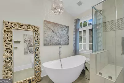 216 W Gaston Street, Savannah, GA 31401 - Photo 38