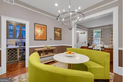 216 W Gaston Street, Savannah, GA 31401 - Photo 18