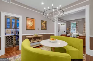 216 W Gaston St, Savannah, GA 31401 - Photo 18