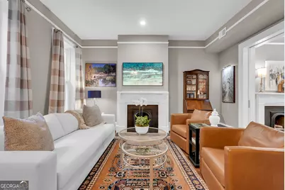 216 W Gaston Street, Savannah, GA 31401 - Photo 8