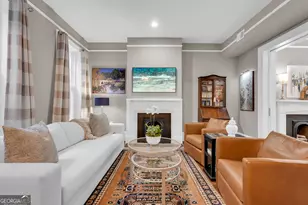 216 W Gaston St, Savannah, GA 31401 - Photo 8