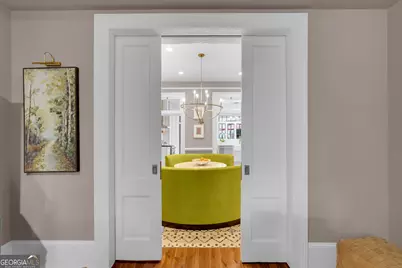 216 W Gaston Street, Savannah, GA 31401 - Photo 14