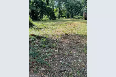 0 Rockmart Drive SW, Atlanta, GA 30314 - Photo 2