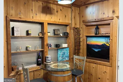 50 Little River Road, Cleveland, GA 30528 - Photo 8