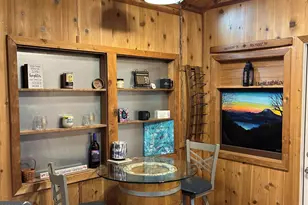 50 Little River Rd, Cleveland, GA 30528 - Photo 8