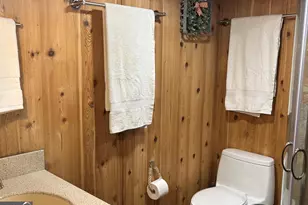 50 Little River Rd, Cleveland, GA 30528 - Photo 12