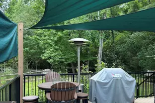 50 Little River Rd, Cleveland, GA 30528 - Photo 18