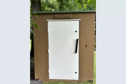 50 Little River Road, Cleveland, GA 30528 - Photo 26