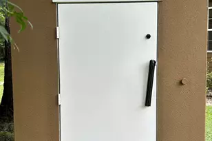 50 Little River Rd, Cleveland, GA 30528 - Photo 26