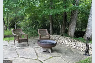 50 Little River Road, Cleveland, GA 30528 - Photo 20