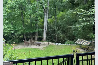50 Little River Road, Cleveland, GA 30528 - Photo 22