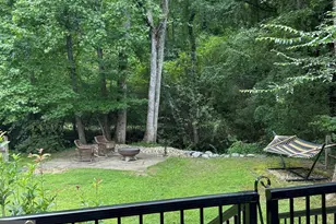 50 Little River Rd, Cleveland, GA 30528 - Photo 22