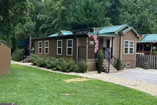 50 Little River Rd, Cleveland, GA 30528 - Photo 2