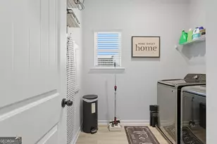 4826 Elm Leaf Dr SW, Atlanta, GA 30331 - Photo 14