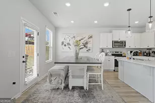 4826 Elm Leaf Dr SW, Atlanta, GA 30331 - Photo 10