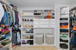 4826 Elm Leaf Dr SW, Atlanta, GA 30331 - Photo 30