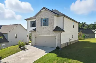 4826 Elm Leaf Dr SW, Atlanta, GA 30331 - Photo 1