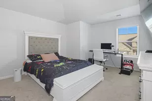 4826 Elm Leaf Dr SW, Atlanta, GA 30331 - Photo 18