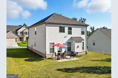 4826 Elm Leaf Drive SW, Atlanta, GA 30331 - Photo 32