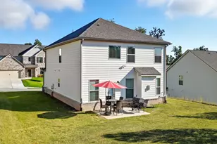 4826 Elm Leaf Dr SW, Atlanta, GA 30331 - Photo 32