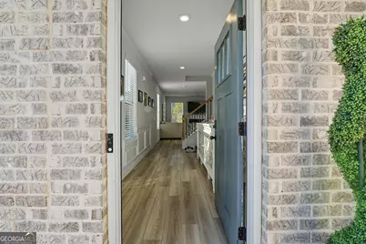 4826 Elm Leaf Drive SW, Atlanta, GA 30331 - Photo 4