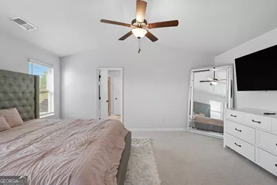 4826 Elm Leaf Drive SW, Atlanta, GA 30331 - Photo 24